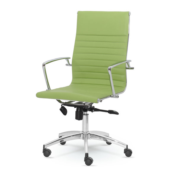 Winport Industries Task Chair Wayfair